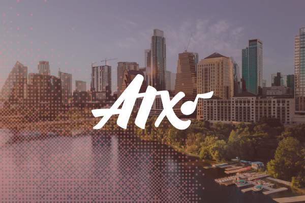 Tina Cannon to Lead Visit Austin Foundation & Strategic Alliances