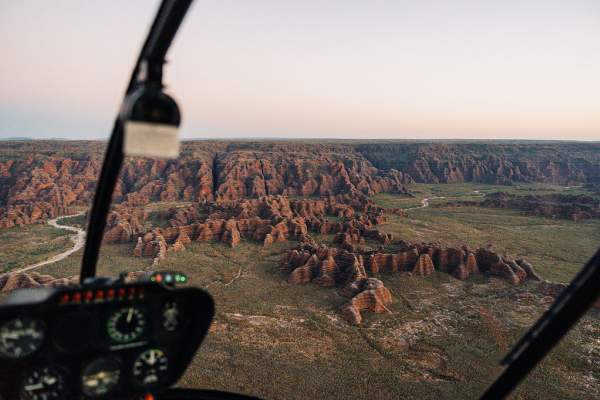 Discover the Best: Celebrating the 2024 Tourism Award Winners You Won't Want To Miss