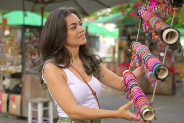 Why Tourism & Travel Matters