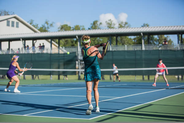 sports