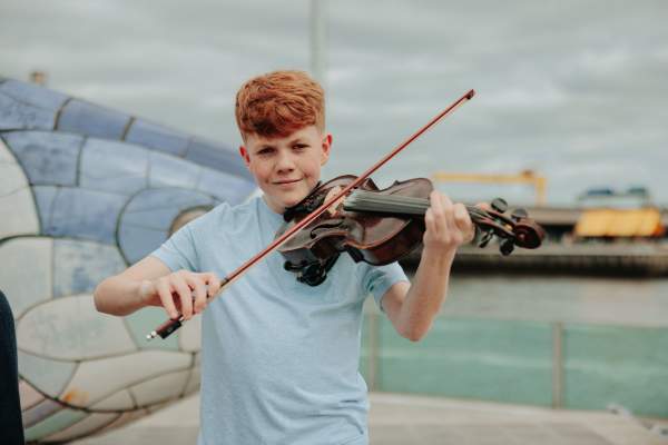 Final Fleadh Cheoil na hÉireann Checklist – What to Know Before You Go