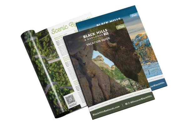 BHB Vacation Guide