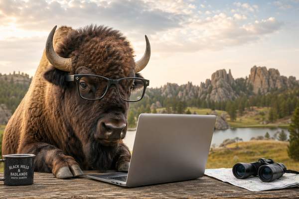 How AI Search Is Changing Tourism Marketing