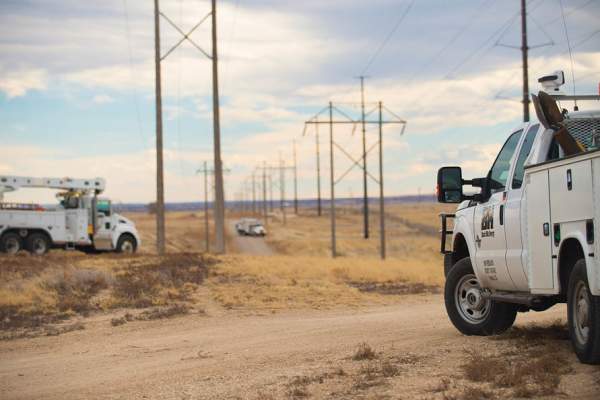 Public Safety Power Shutoff (PSPS) Program to Begin This Summer