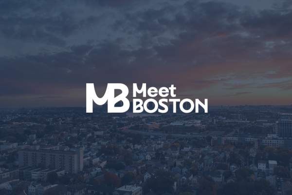 Meet Boston to Host 3rd Annual Regional Career Fair
