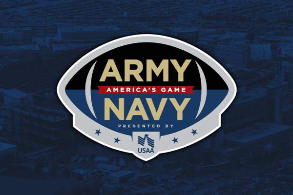2023 Army vs. Navy Game