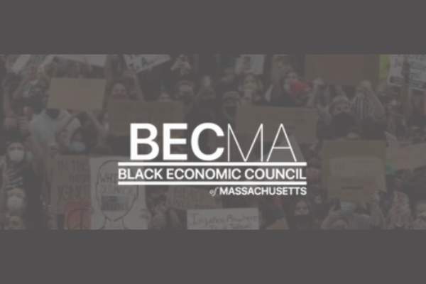 Black Economic Council of MA