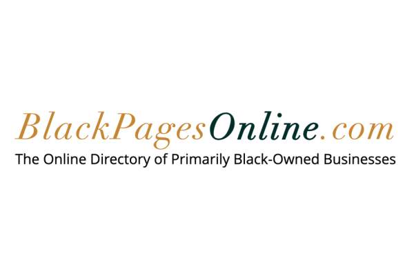 BlackPagesOnline.com