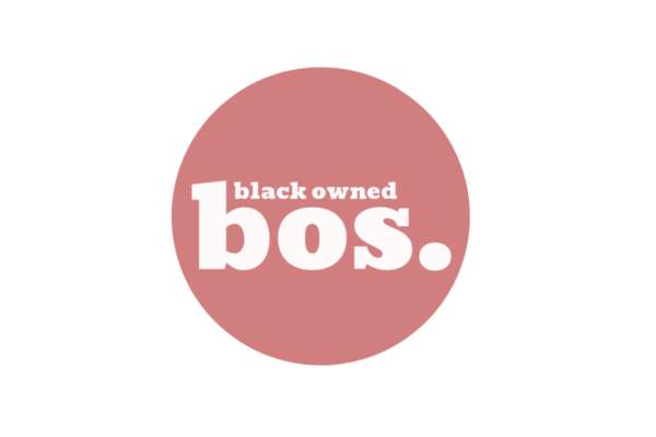 Black Owned Bos.