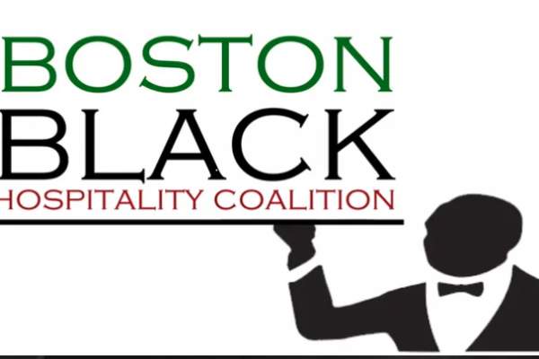 Boston Black Hospitality Coalition