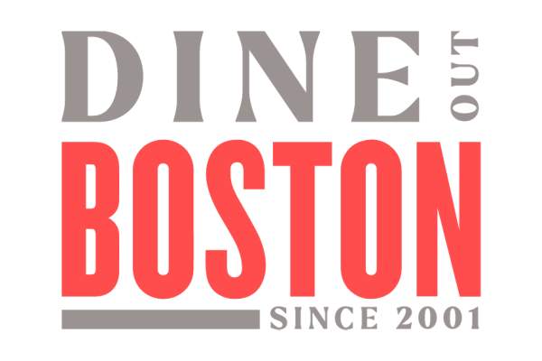 Dine Out Boston Returns to Kick Off the Spring