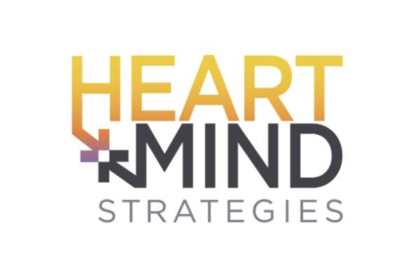 Heart+Mind Strategies