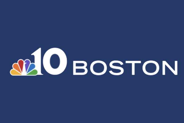 NBC10
