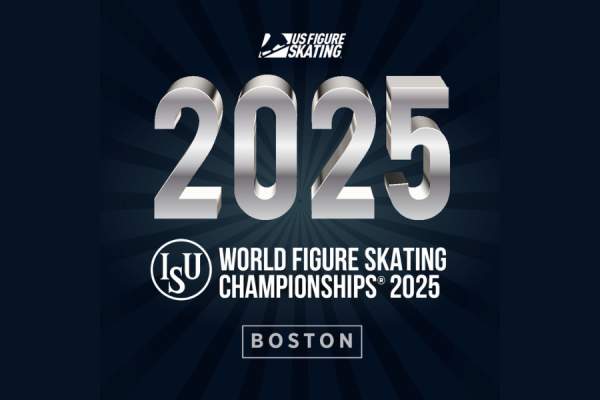 U.S. Figure Skating 2025