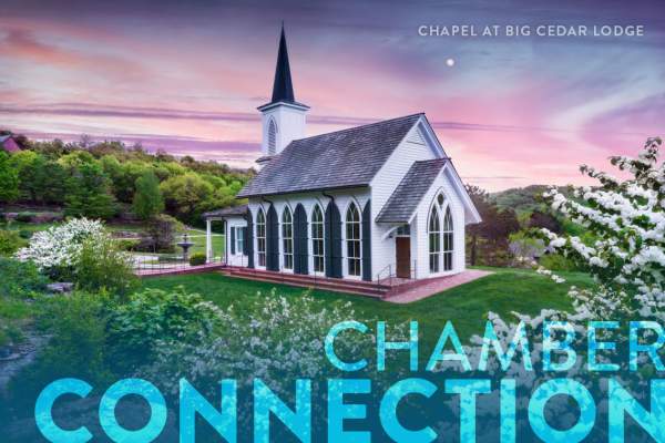 Chamber Newsletter: Jan. 8, 2026