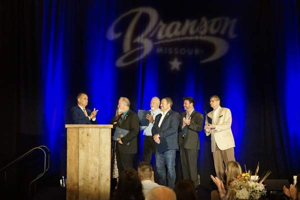 Legislative Update: July 3, 2025