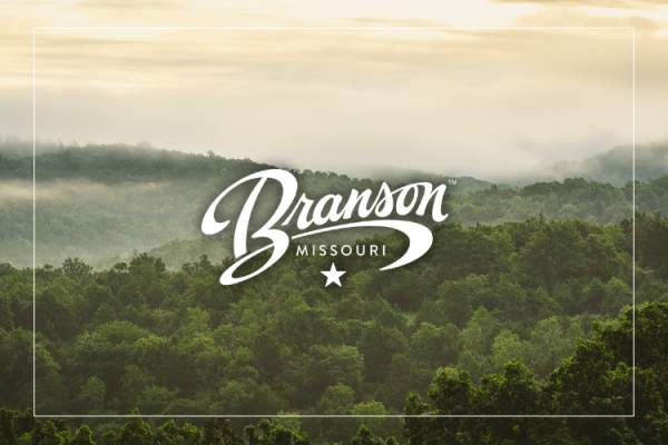 Chamber Newsletter 04-25-2025