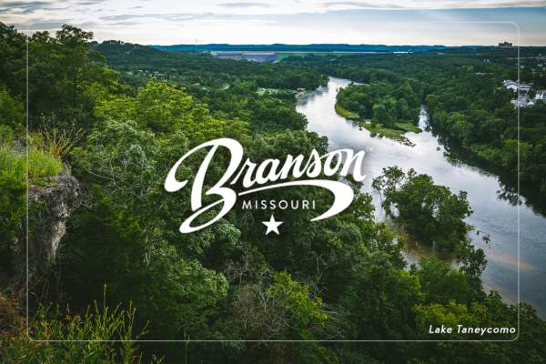 Chamber Newsletter 02-20-2025