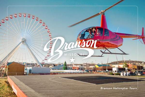 Chamber Newsletter 02-27-2025