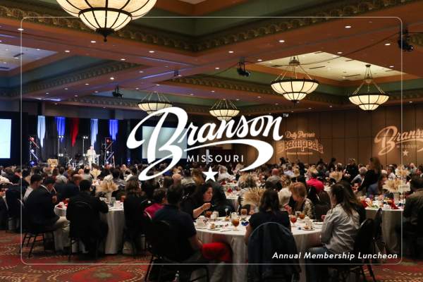 Chamber Newsletter 03-13-2025