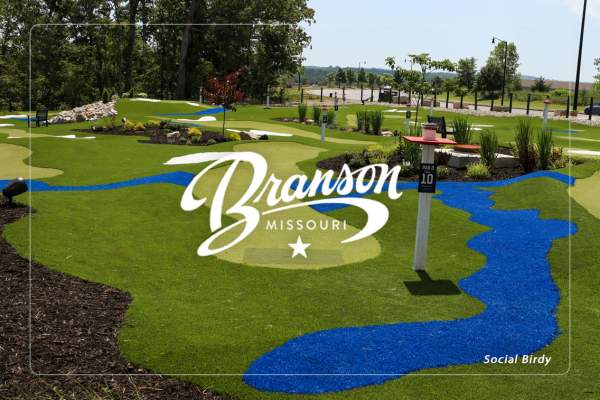 Chamber Newsletter 04-17-2025