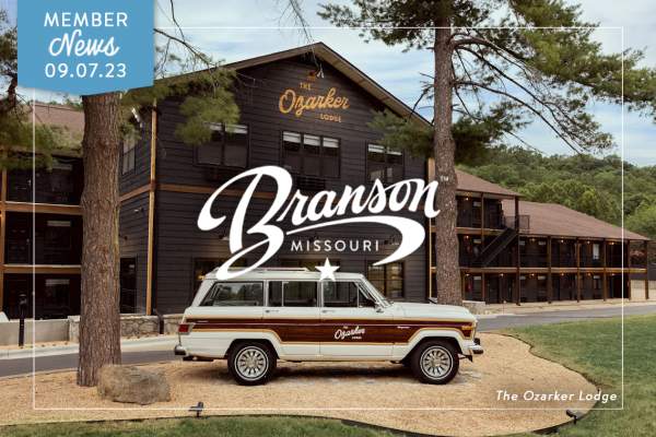 Chamber Newsletter 09-07-2023