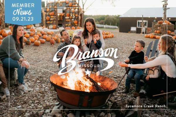 Chamber Newsletter 09-21-2023