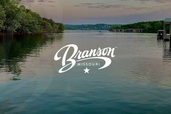 Explore Branson Tourism MOC Report - April 2026