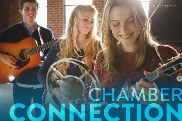 Chamber Newsletter: Sept. 11, 2025