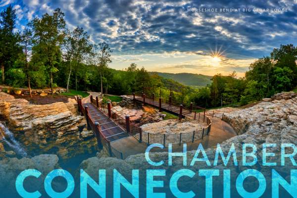 Chamber Newsletter: Sept. 18, 2025