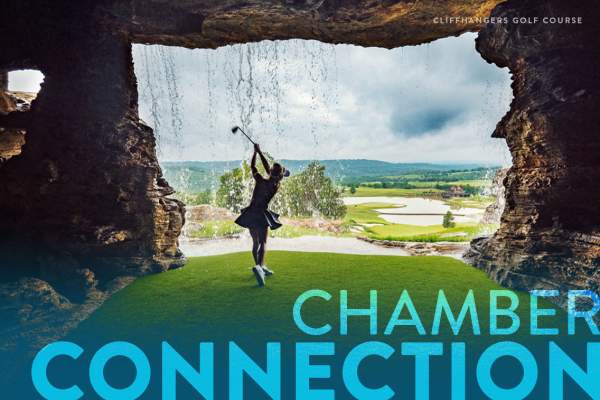 Chamber Newsletter: July 17, 2025