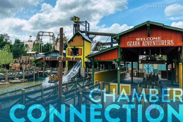 Chamber Newsletter: Aug. 21, 2025