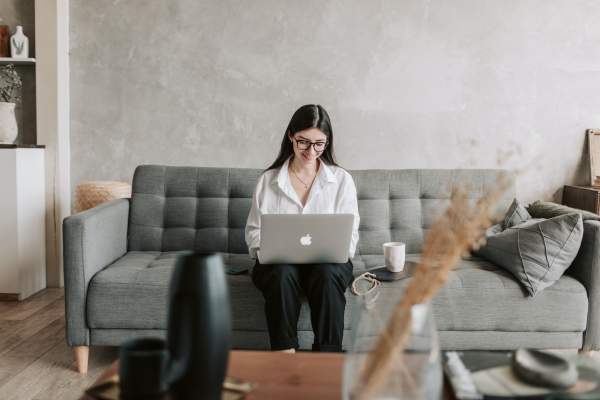 Email Marketing Trends to Grow Your Business