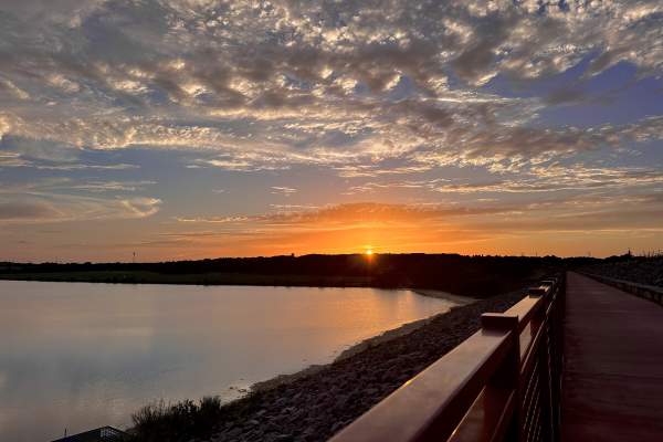 Rejuvenate & Revitalize in Cedar Park