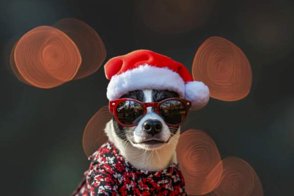 Your Guide to Cedar Park's Holiday Charm