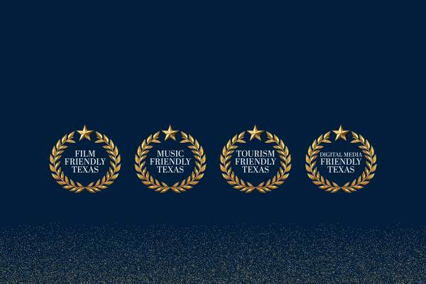 Cedar Park is a Texas "Grand Slam" Must-Visit Destination