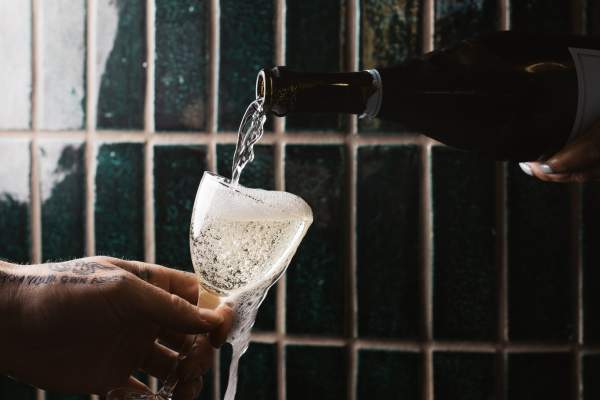 Cedar Park's Best Spots for Romance or Hangouts