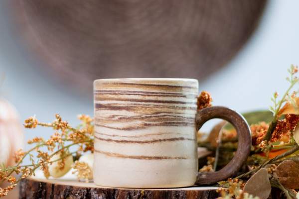 Cozy Getaway in Cedar Park, Texas