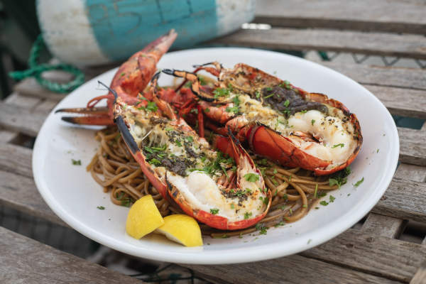 New Dining Destinations to Try in Worcester, Massachusetts