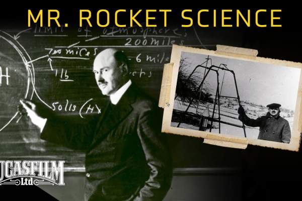 March Events on Our Radar