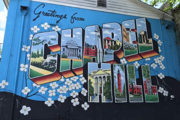 Chapel Hill Post Card Mural.jpg