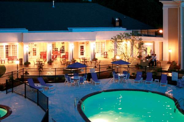 Residence Inn.jpg