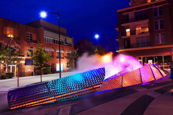 Copy of Exhale at 140 West Franklin Street.jpg