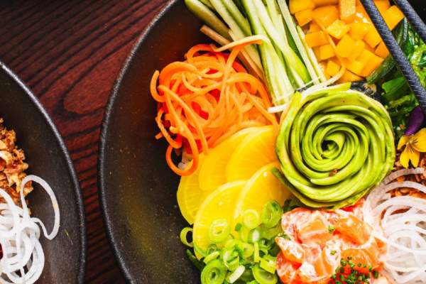 KIBOU Cheltenham celebrates its 10th anniversary