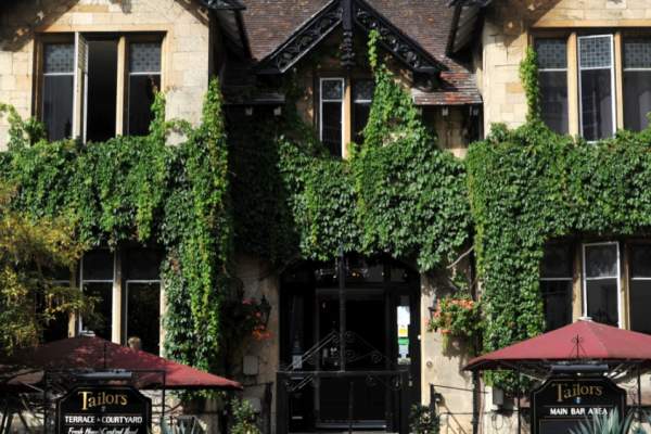 Best pubs in Cheltenham to watch the thrilling Six Nations Championship
