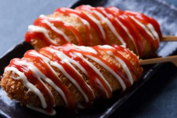 Cheltenham’s new foodie spots to try this autumn