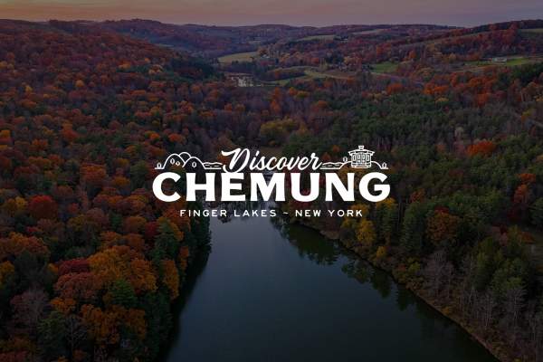 Friends of the Chemung River Watershed