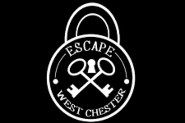 Escape West Chester