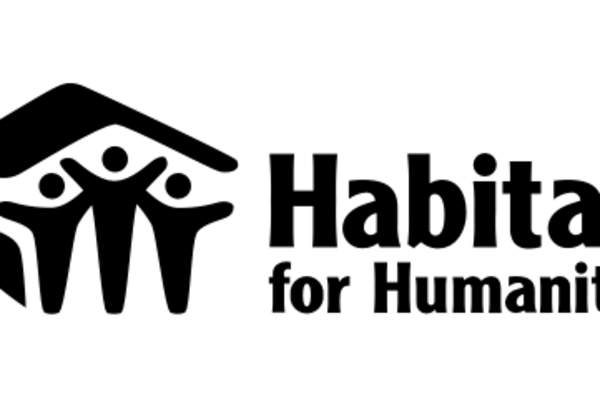 Habitat for Humanity