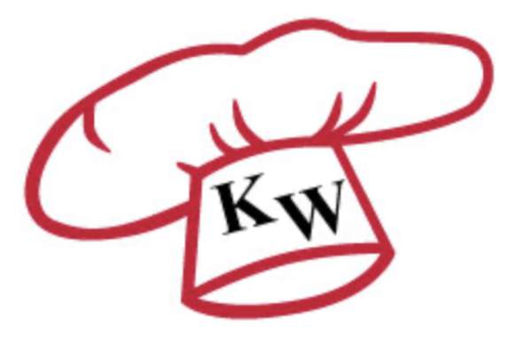 The Kitchen Workshop